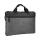 Melange Computer Case