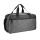 Melange Travel Bag
