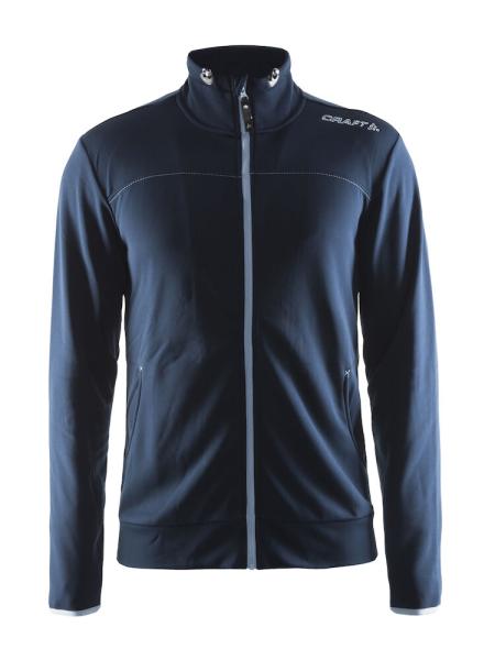 Leisure Jacket M Herren