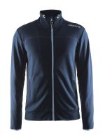Leisure Jacket M Herren