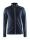 Leisure Jacket M Herren