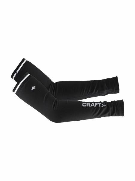 Arm Warmer Unisex