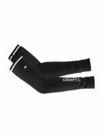 Arm Warmer Unisex