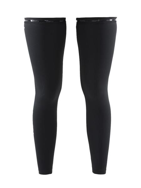 Leg Warmer Unisex