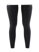 Leg Warmer Unisex