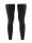 Leg Warmer Unisex