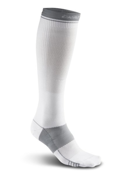 Compression Sock Herren