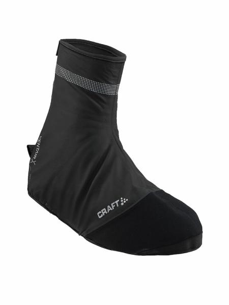 Shelter Bootie Herren