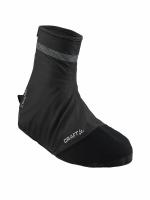 Shelter Bootie Herren