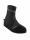 Shelter Bootie Herren