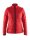 Insulation Primaloft Jacket W Damen