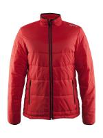 Insulation Primaloft Jacket M Herren