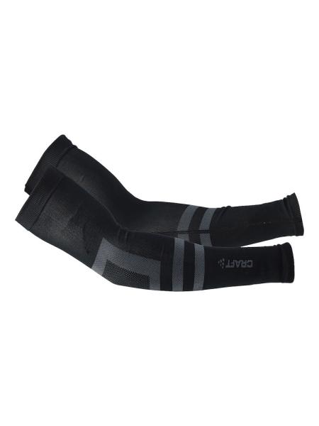 Seamless Arm Warmer 2.0 Unisex