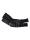 Seamless Arm Warmer 2.0 Unisex