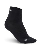 Cool Mid 2-Pack Sock Herren