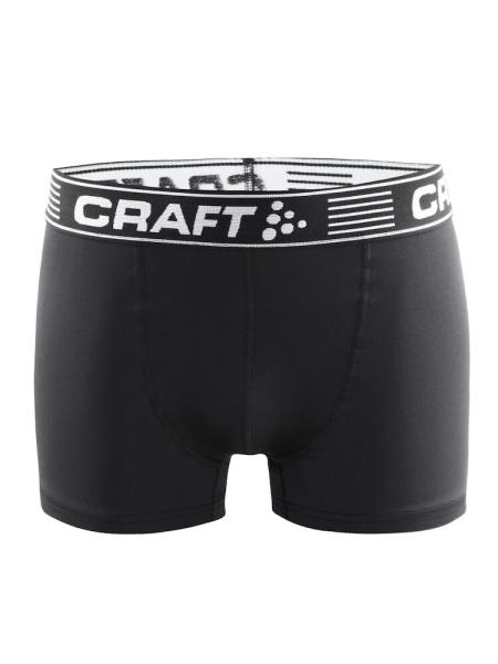 Greatness Boxer 3-Inch M Herren