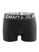Greatness Boxer 3-Inch M Herren