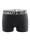 Greatness Boxer 3-Inch M Herren