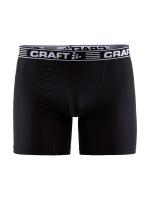 Greatness Boxer 6-Inch M Herren