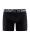 Greatness Boxer 6-Inch M Herren
