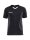 Progress Jersey Contrast M Herren