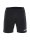 Squad Short Solid M Herren