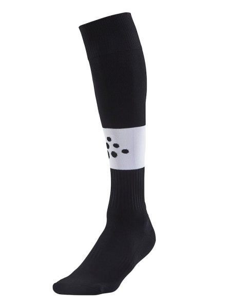 Squad Sock Contrast Unisex