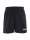 Squad Short Solid Jr Kinder