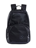 Transit 25L Backpack Unisex