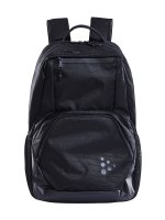 Transit 35L Backpack Unisex