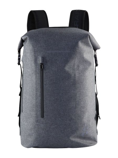 Raw Roll Backpack Herren