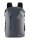 Raw Roll Backpack Herren