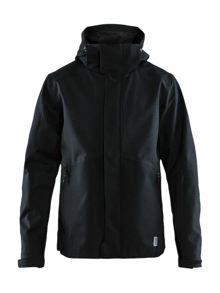 Mountain Jacket M Herren