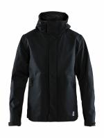 Mountain Jacket M Herren