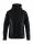Mountain Jacket M Herren