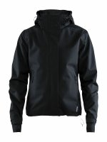 Mountain Jacket W Damen