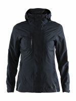 Urban Rain Jacket W Damen