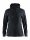 Urban Rain Jacket W Damen