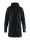 Urban rain coat M Herren