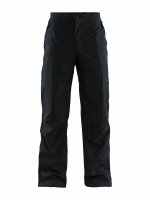 Urban rain pants M Herren