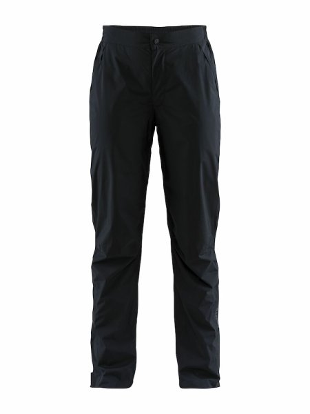 Urban rain pants W Damen