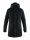 Mountain padded parkas M Herren