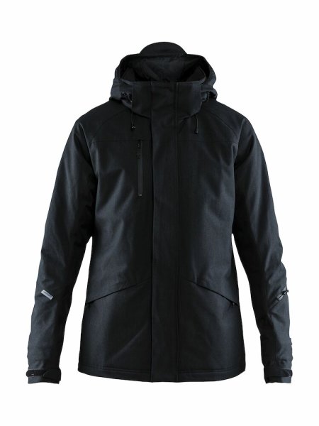 Mountain Padded Jacket M Herren