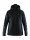 Mountain Padded Jacket M Herren