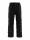 Mountain pants M Herren
