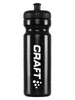Water Bottle 700 Cl Unisex