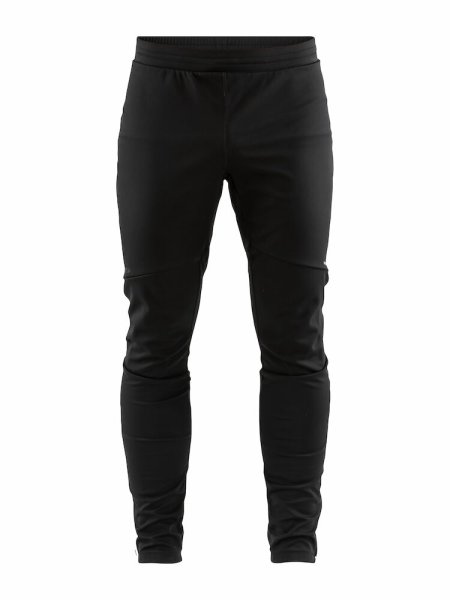 Glide Pants M Herren