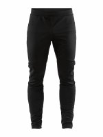 Glide Pants M Herren