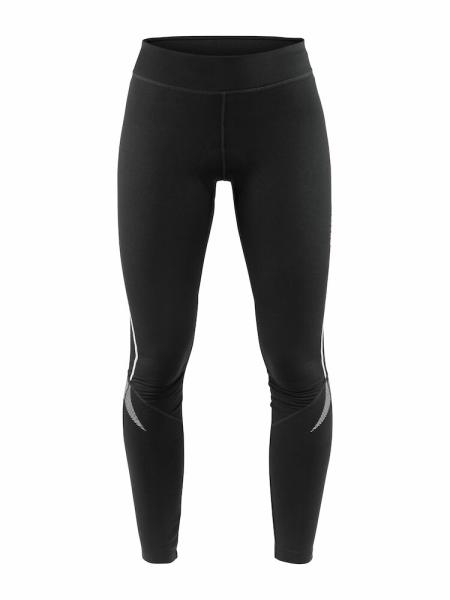Ideal Thermal Tights W Damen
