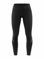 Ideal Thermal Tights W Damen